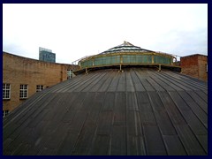 Central Library, St Peters Square 06